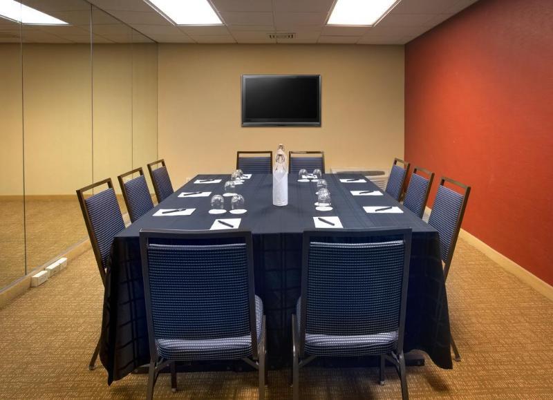 Courtyard By Marriott New Haven Wallingford Exterior photo
